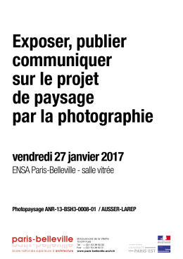 Télécharger