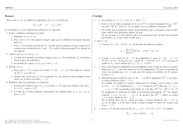 image pdf - maquisdoc