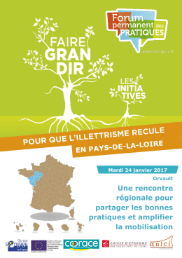 Télécharger le programme et s`inscrire