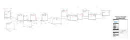 7 plan toiture - Habitat Dauphinois