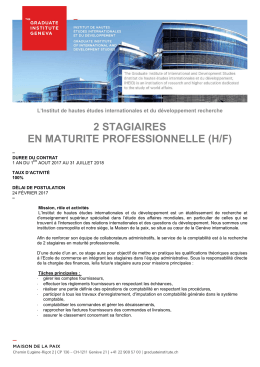 Télécharger le PDF