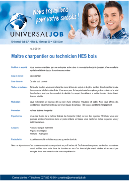 T&eacute;l&eacute;charger le PDF