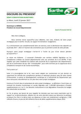 T&eacute;l&eacute;charger discours_dob_230117