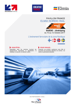 T&eacute;l&eacute;charger le programme au format PDF
