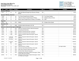 PDF - Hart Davis Hart