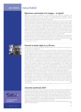 Dossier 1.indd