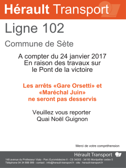 T&eacute;l&eacute;chargez l`affiche