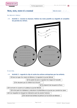 Téléchargement