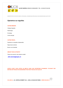 T&eacute;l&eacute;charger le PDF