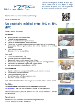 A t&eacute;l&eacute;charger ( PDF 292 Ko )