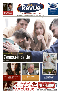 vendu - cdn-s3.myvirtualpaper.com