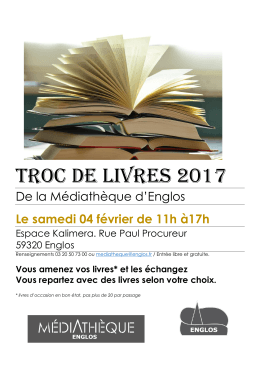 T&eacute;l&eacute;charger