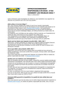 T&eacute;l&eacute;charger le document