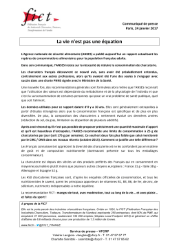 La vie n`est pas une &eacute;quation