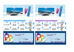 fevrier-caravelle - Noyal-sur