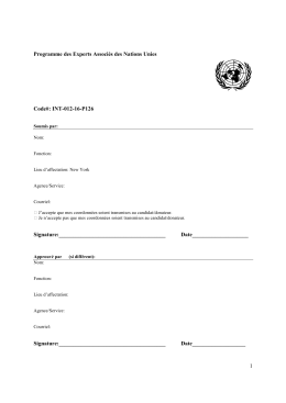 PDF, 41.6 ko - France