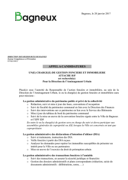 T&eacute;l&eacute;charger l`offre au format PDF