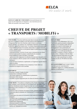as PDF
