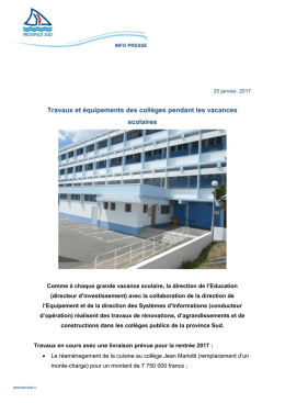 IP-20170119-Travaux dans les collèges