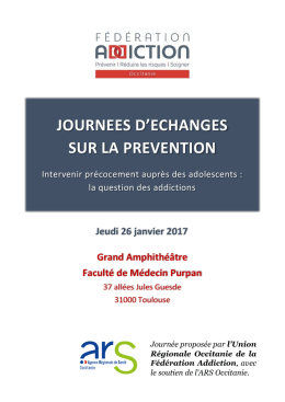 Télécharger le programme complet
