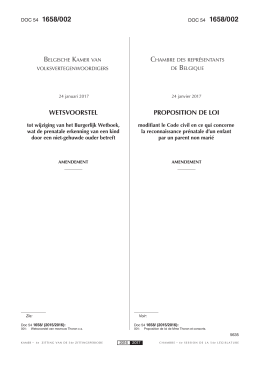 DOC 54 1658/002 DOC 54 1658/002