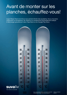 PDF (Franz&ouml;sisch)