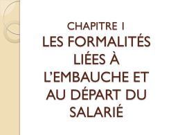 PPT Chapitre 1 Fichier