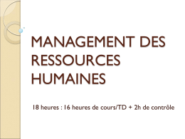 PPT Introduction Fichier