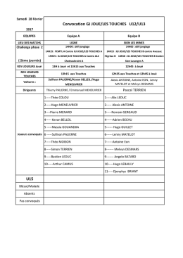 uploads/es-joue-sur-erdre/Medias/CONVOQ gj u12 u13 Samedi 28