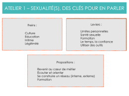 télécharger