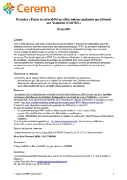 CEREMA_CONFINE_formation_inscription_16_mai_2017