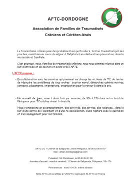 aftc-dordogne