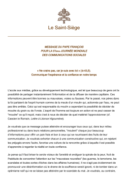 Le Saint