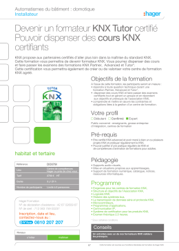 Téléchargez la fiche de stage (PDF, 264 ko)