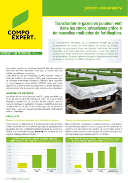 Information technique n&deg; 61