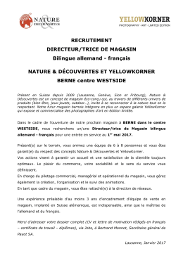 Télécharger le PDF