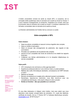 T&eacute;l&eacute;charger le PDF