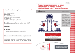 T&eacute;l&eacute;charger le programme [PDF - 990 Ko ]