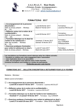 ici - JALMALV - Haut