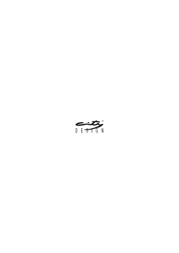 Untitled - Edilportale