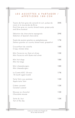 Télécharger la carte