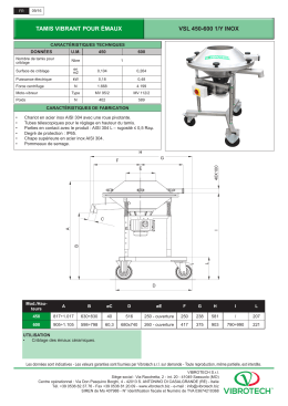 pdf SCH VSL 450 600 FR