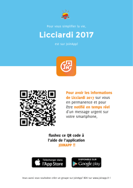 T&eacute;l&eacute;charger