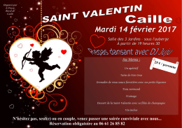 Voir le fichier PDF ici