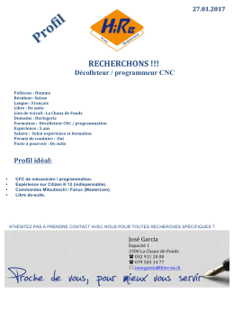 Télécharger le PDF