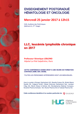 Annonce_Pr_Leblond_25_janvier_2017