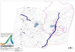 ZONAGE ASSAINISSEMENT MONTELIMAR AGGLOMERATION (26)