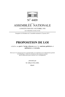 4409_PPL-Collard-Port d`arme-publication