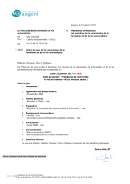 Télécharger le fichier
