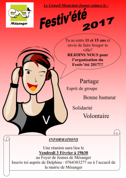 Pour voir l`affiche, cliquez ici